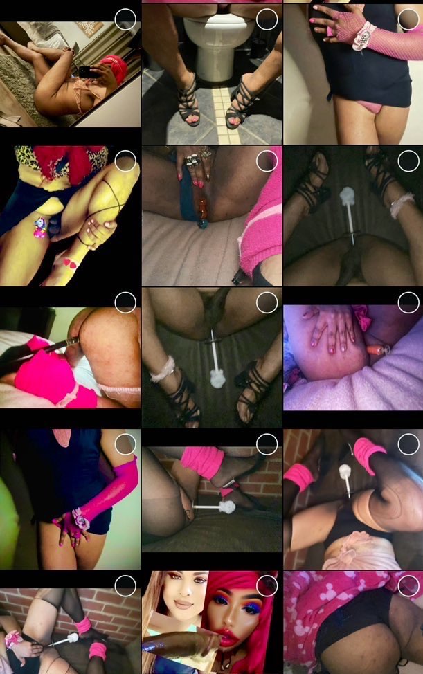 ocphoto-751028858-672542