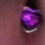 561dcf29-0a7a-4f75-9b75-c5cbedf05064-1_all_75