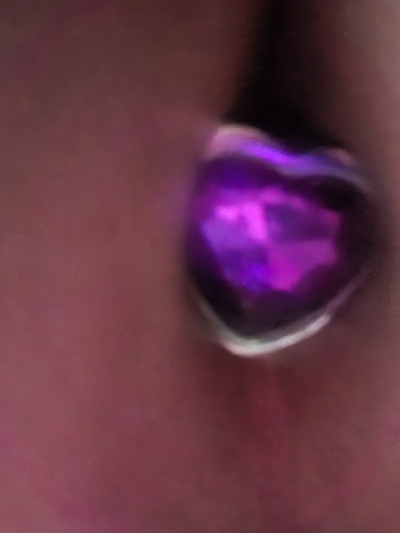 561dcf29-0a7a-4f75-9b75-c5cbedf05064-1_all_75