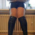 2-19