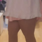 5-10