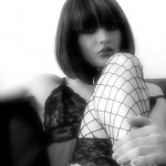 sissy-tgirl-katia-black-and-white-photo