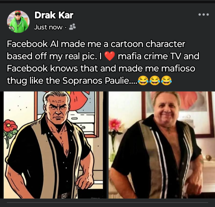 1000004766-3