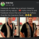 1000004766-2