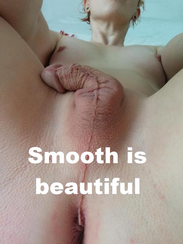 1000002320