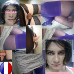 french-sissy-corpslisse62