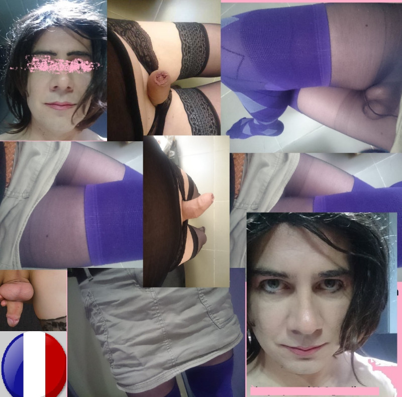 french-sissy-corpslisse62
