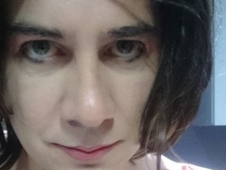 visage