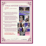agreement-2