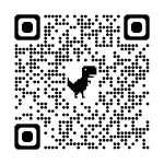 qrcode_exposurehub