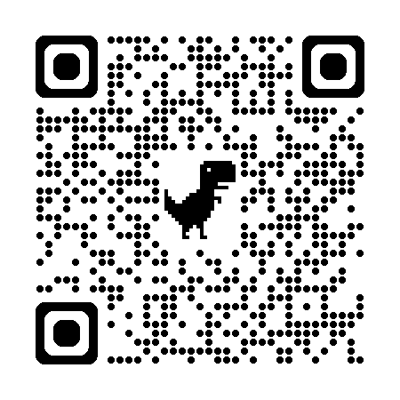 qrcode_exposurehub
