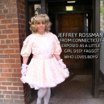 this-is-jeffrey-rossman-from-connecticut-exposed-and-outed-as-a-little-girl-sissy-faggot