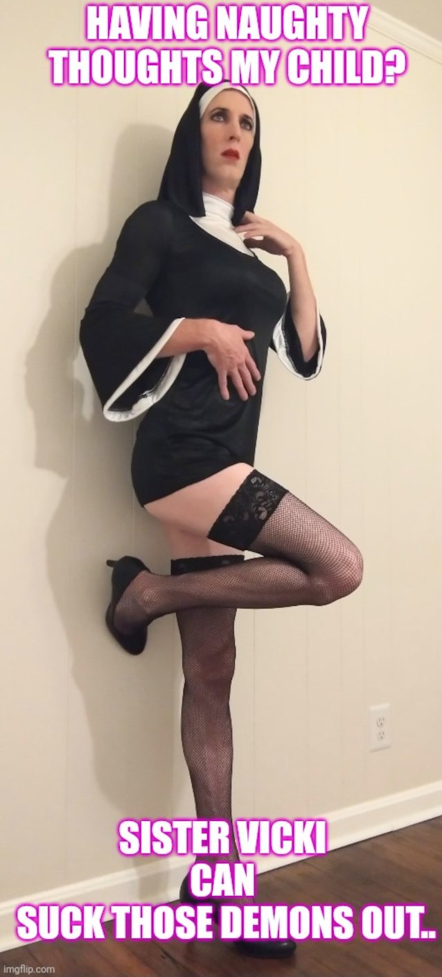 y68rvznvfqiqc_sissy-captions