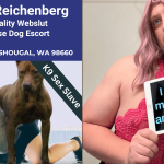 washougal-beastiality-webslut-steven-reichenberg