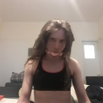 lovelylilush-bdsm-slave-116