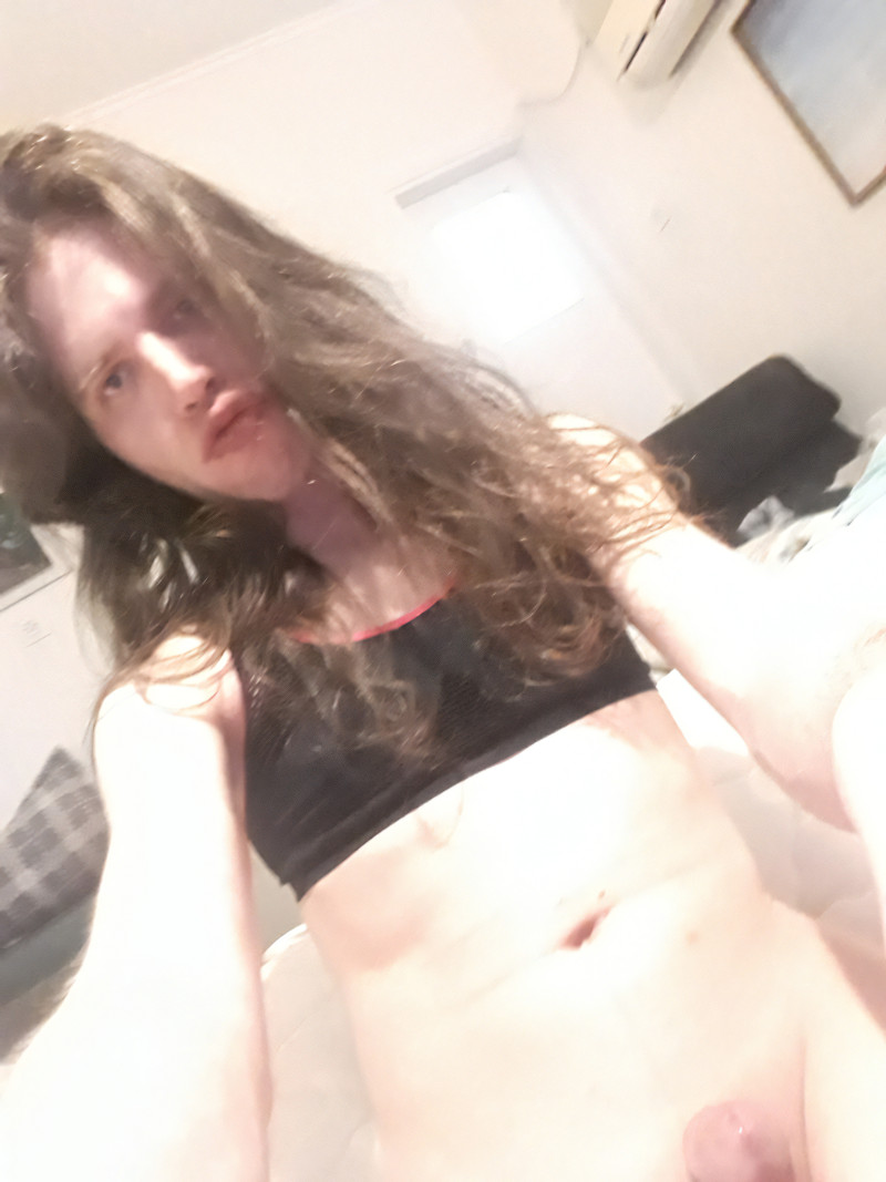 lovelylilush-bdsm-slave-37