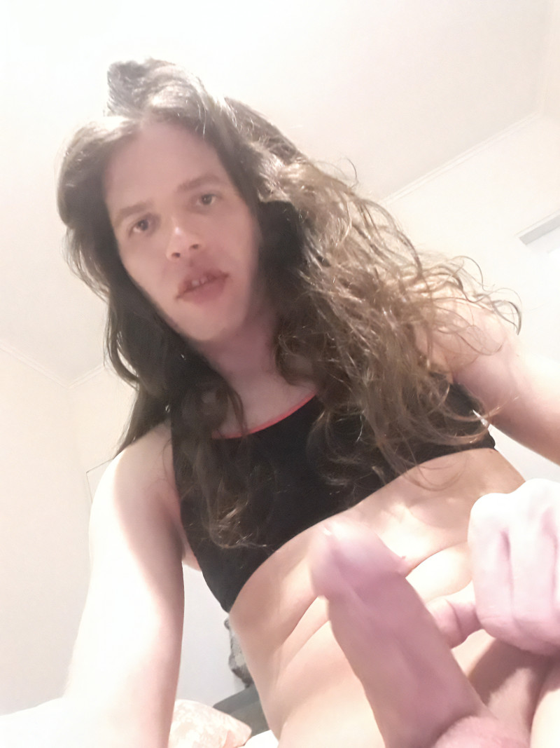 lovelylilush-bdsm-slave-55