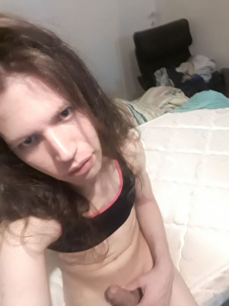 lovelylilush-bdsm-slave-6