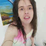 lovelylilush-sweetlilush-sissylilush-lovelylilush-1