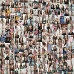 lovelylilush-before-after-boy-to-girl-collage-jpg