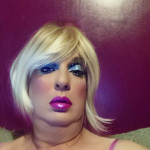 vid_20251223_114846_084_exported_0