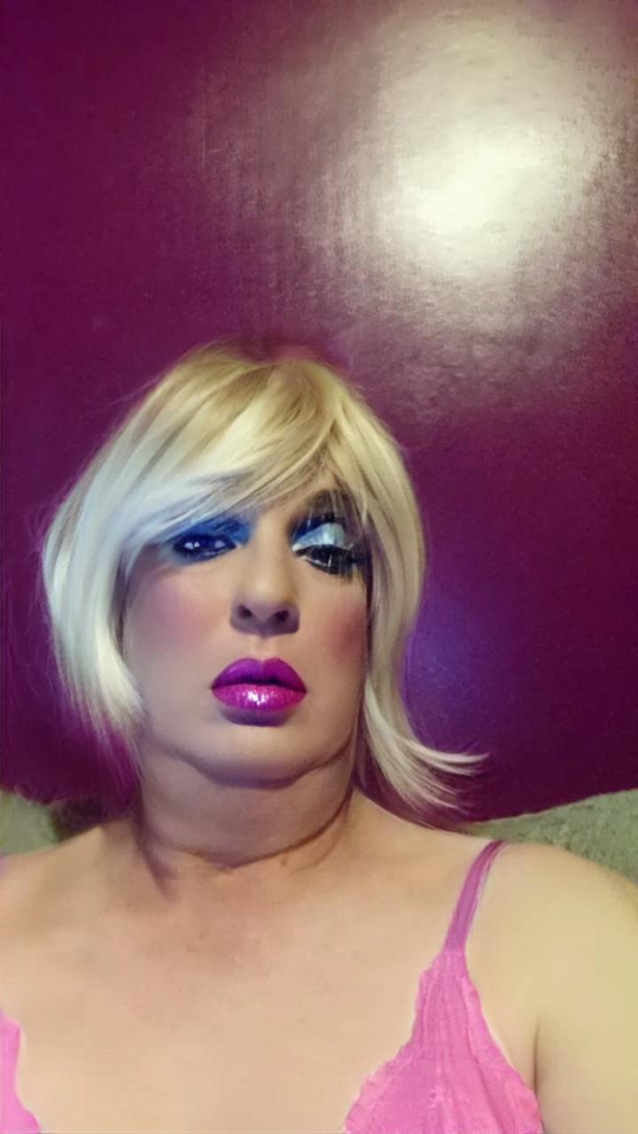 vid_20251223_114846_084_exported_0