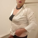 vid_20251225_104516_074_exported_276691_4535115971877081104