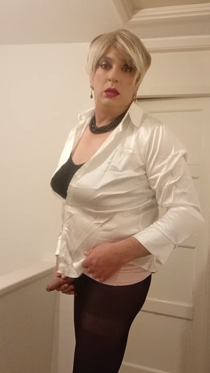 vid_20251225_104516_074_exported_276691_4535115971877081104