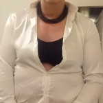 vid_20251225_104516_074_exported_430607_6133164118898853531