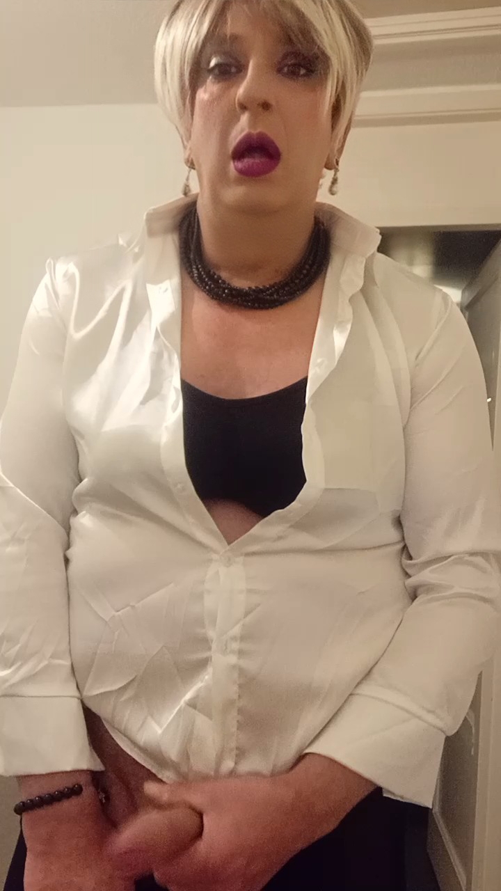 vid_20251225_104516_074_exported_430607_6133164118898853531