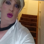 vid_20251225_105935_005_exported_91564_4553155427324090231