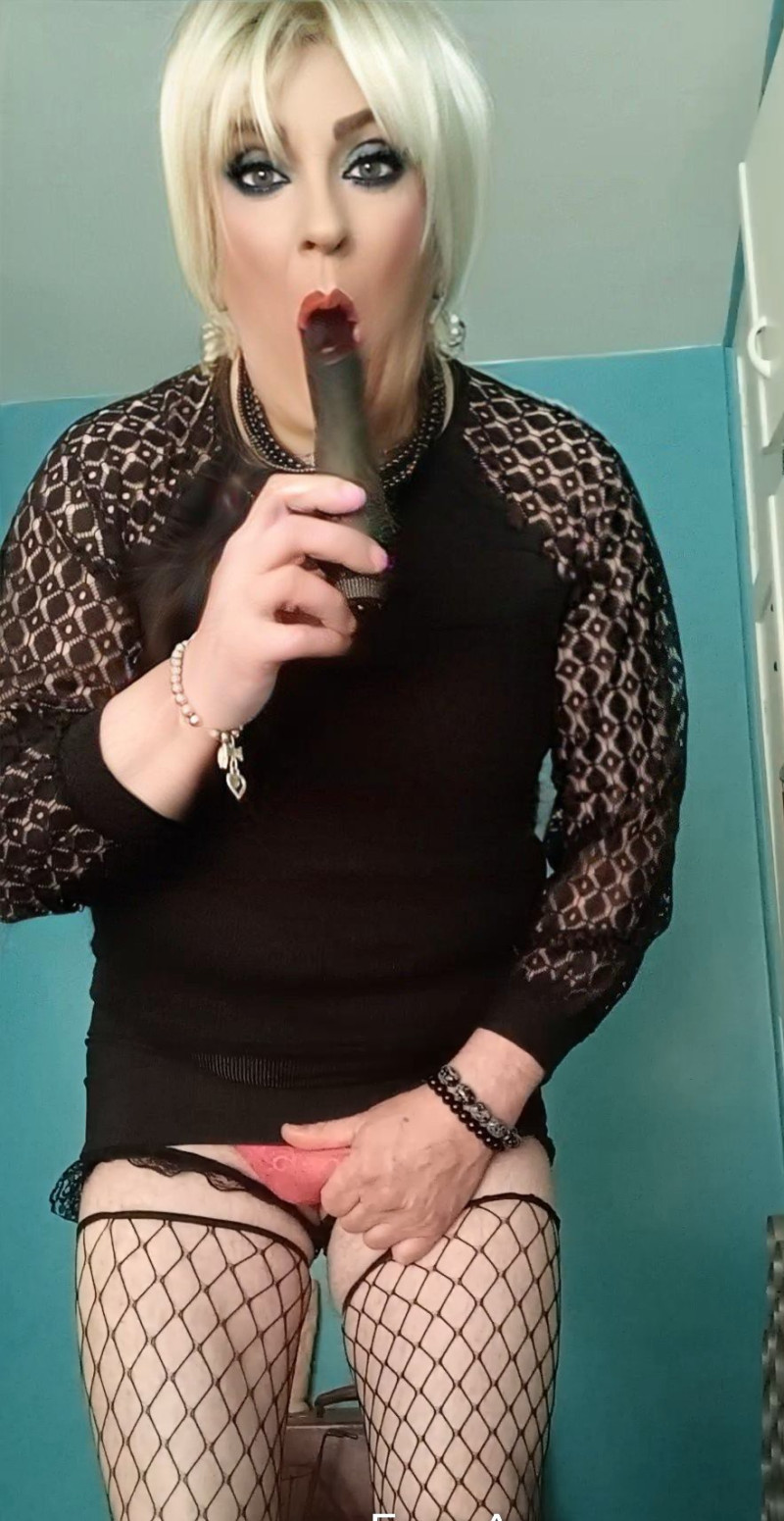 528336_67d33549be1d4