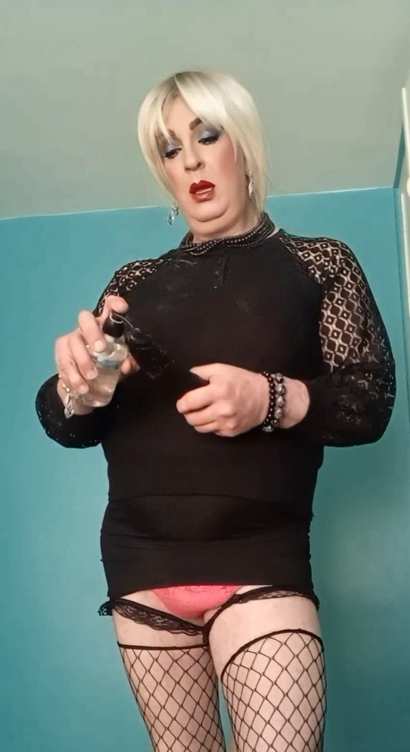 vid_20240414_101814_exported_19049_50769367770488569934-2