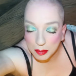 vid_20251227_101547_211_exported_37986_2126143273268302135