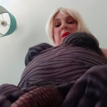 vid_20260214_120332_901_exported_2017852