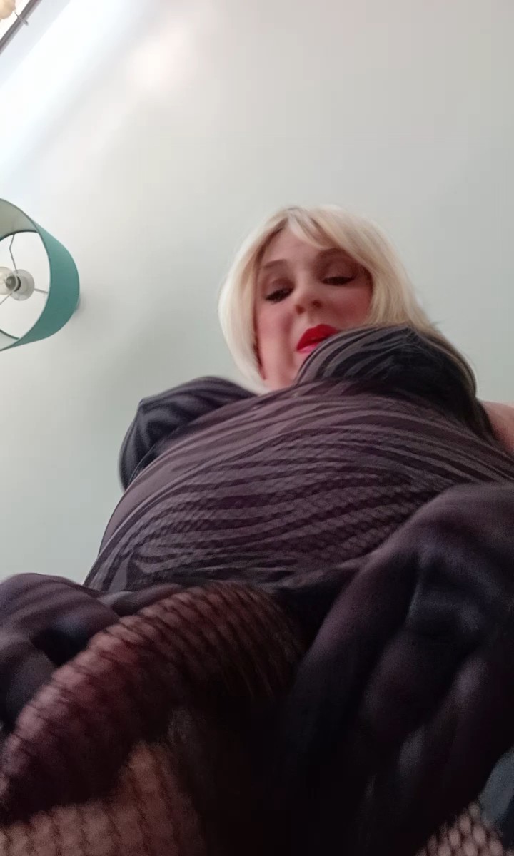 vid_20260214_120332_901_exported_2017852