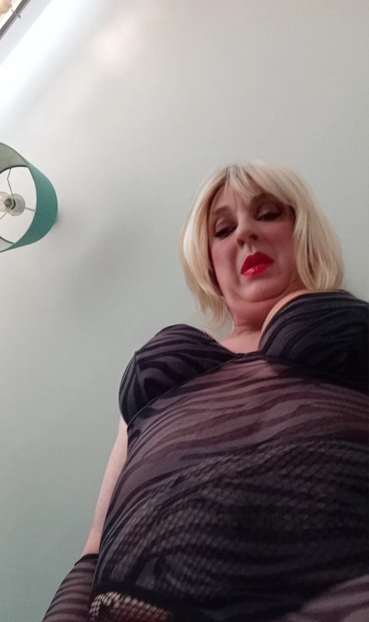 vid_20260214_120332_901_exported_2635932