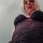 vid_20260214_120332_901_exported_2635933