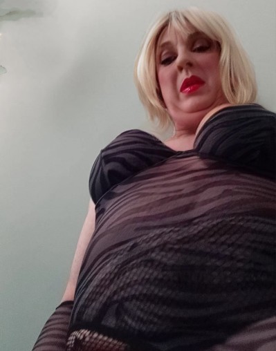 vid_20260214_120332_901_exported_2635933