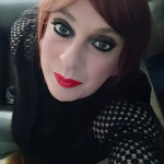 vid_20260215_110850_755_exported_851413