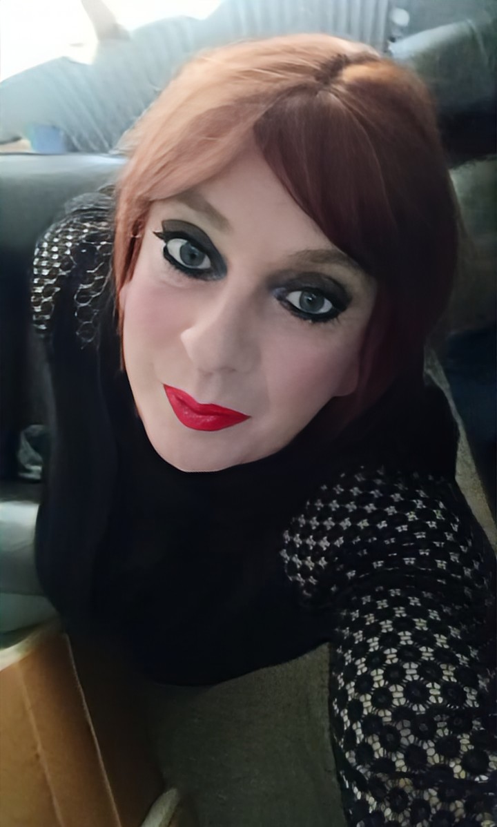 vid_20260215_110850_755_exported_851413