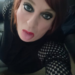 vid_20260215_110850_755_exported_9453213