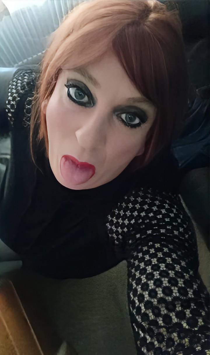 vid_20260215_110850_755_exported_9453213