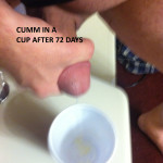 swallowing-my-cumm-2