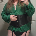 holloween252