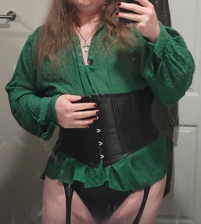holloween252