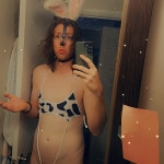 a52b65f4-d69d-4670-8026-b48d88b8b813-1_all_33051