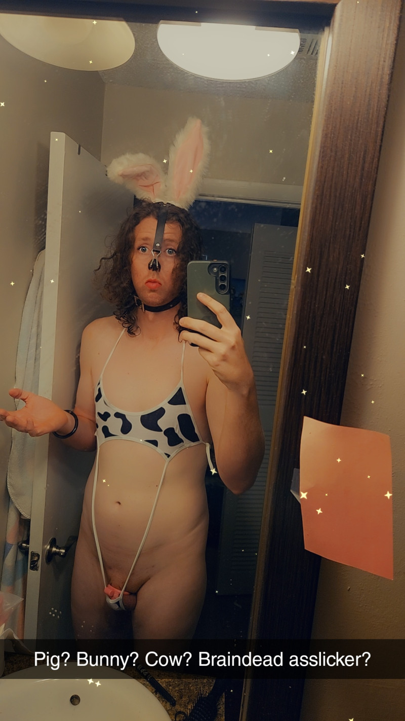 a52b65f4-d69d-4670-8026-b48d88b8b813-1_all_33051