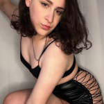 img_4344