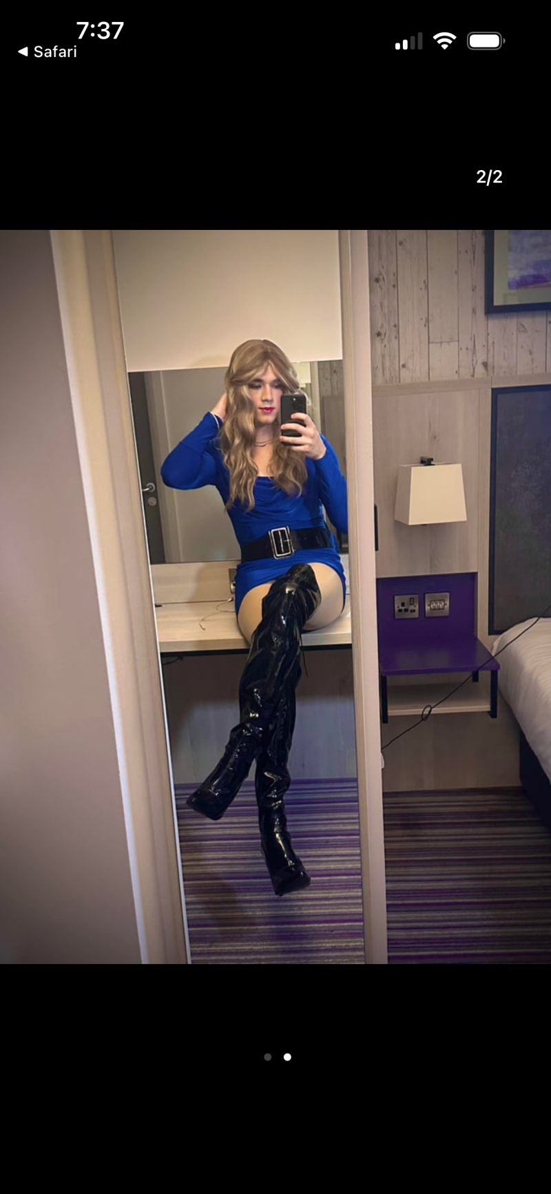 img_9774